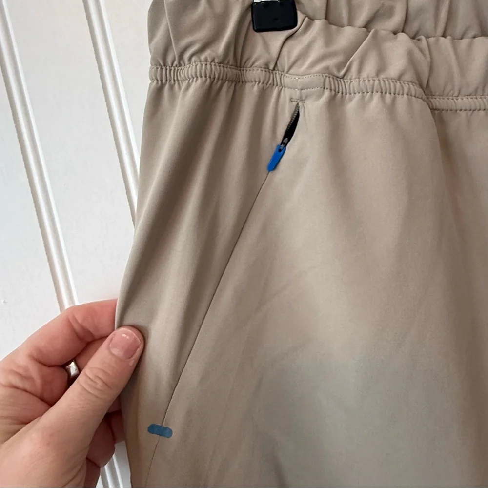 Janji Transit Tech Running Pants Size XL - Picture 4 of 8